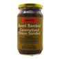 Larich Seeni Sambol Caramelised 350g