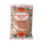 Leela Mottakaruppan Parboiled Rice 1kg