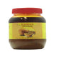 Grand Lemon Pickle 450g
