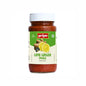 Priya Lime Ginger PIckle with Garli 300g