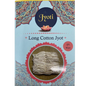 Jyoti Long Cotton Jyot 40pcs