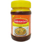 Mambalam Iyers Puliyodharai Mix 500g