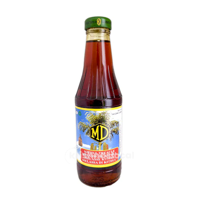 MD Kithul Treacle 350g