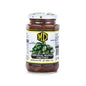 MD Original Mango Chutney 460g
