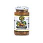 MD Spicy Mango Chutney