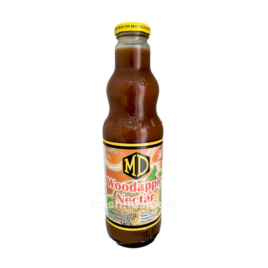 MD Wood apple Nectar 350ml
