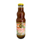 MD Wood apple Nectar 350ml