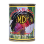 MD Banana Blossom 560g
