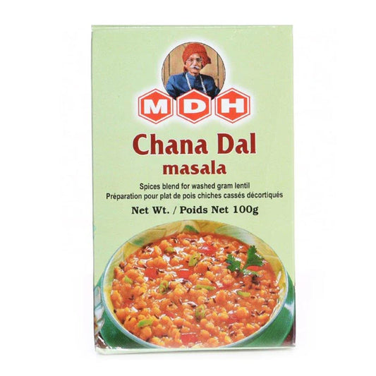 MDH Channa Dal Masala 100g