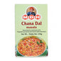MDH Channa Dal Masala 100g