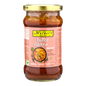 Mothers Butter Chicken Paste 300g