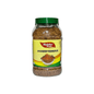 Malabar Treats Jaggery Powder Pouch 1kg