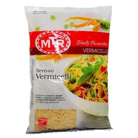 Mtr seviyan Vermicelli 950g