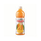 Maaza 500ml