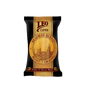 Leo Madras Filter Coffee