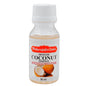Maharaja Coconut Essence 50ml