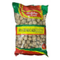 Malabar Treats Soya Chunks 454g