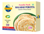Daily Delight Malabar Porotta 908g