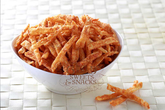 Grand Sweets Masala chips