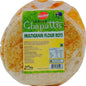 Master Craft Multigrain Roti 8pcs