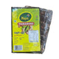 Mayil Tamarind 500g