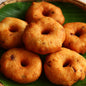 Vadai