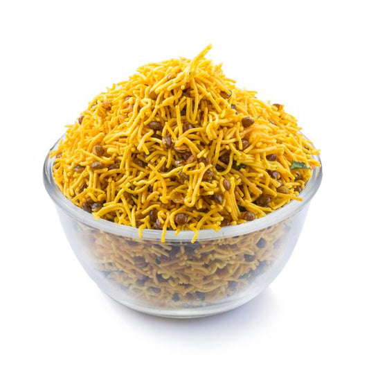 Kuhans Mixture Mild 250g