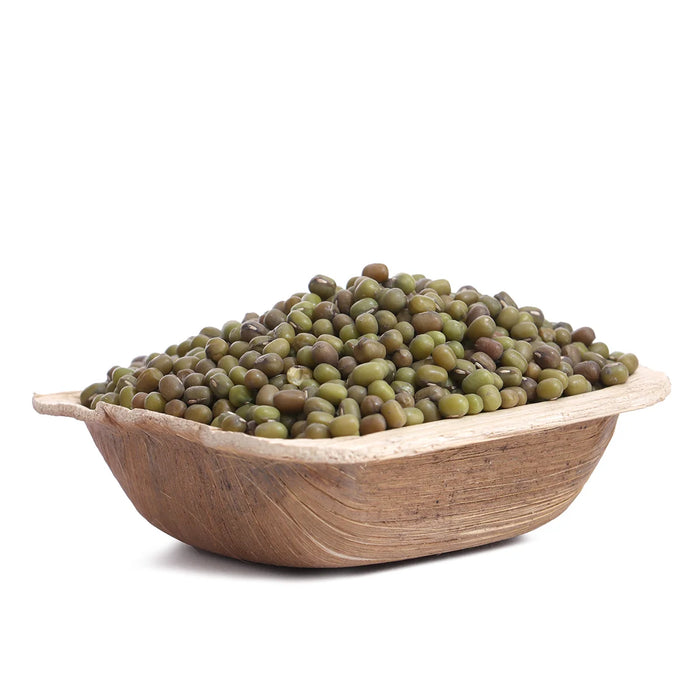 Samy Mung Bean Whole 1kg