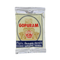 Gopuram KumKum Powder 40g