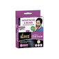 VCare Shampoo Moustach & Bear Black 5ml