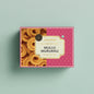 Anand Mullu Murukku 200g