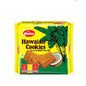 MUNCHEE HAWAIAN COOKIES 200G 2for $2.95