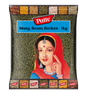 Pattu Mung Beans(Berken) 1kg