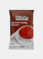 Brahmins Kashmiri Chilli Powder 430g