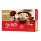 Nanak Kaju Katli 255g