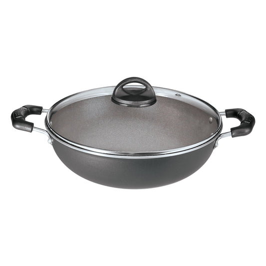 Premier Deep Kadai 22cm