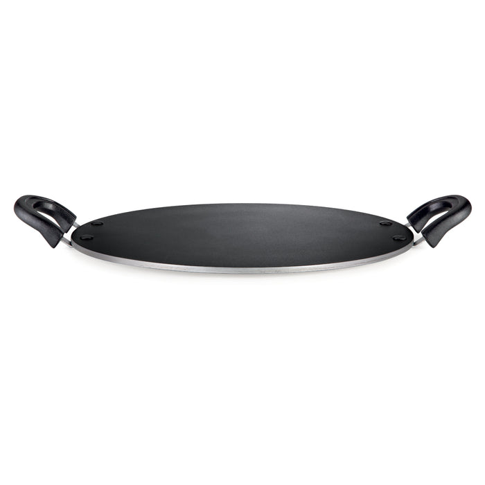 Prestige Non Stick Tawa Round 31cm