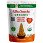 Organic Snacks Nellore Special Mixture