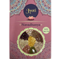 Jyoti Navadhanya 50g