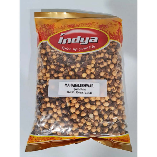 Indya Mahableshwar 500g