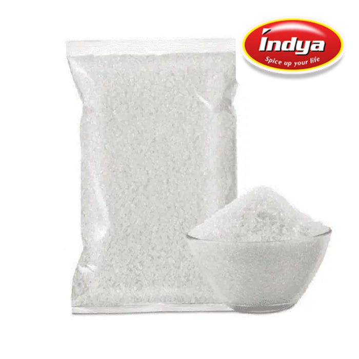 Indya Indian Sugar 1kg