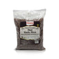 Derana Hand Pounded Red Nadu Rice 1Kg