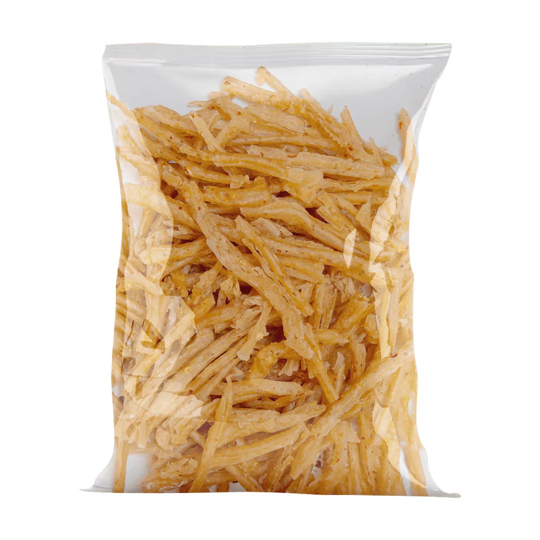 PSK Rice Stick Fryms 200g