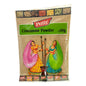 Pattu Cinnamon Powder 100g