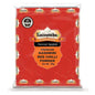 Katoomba Kashmiri Chilli Powder 250g