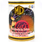 MD Jack Seeds in Brine 560g
