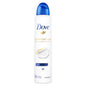 Dove advanced care(Original) 127g