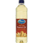 Crisco Peanut Oil 750ml
