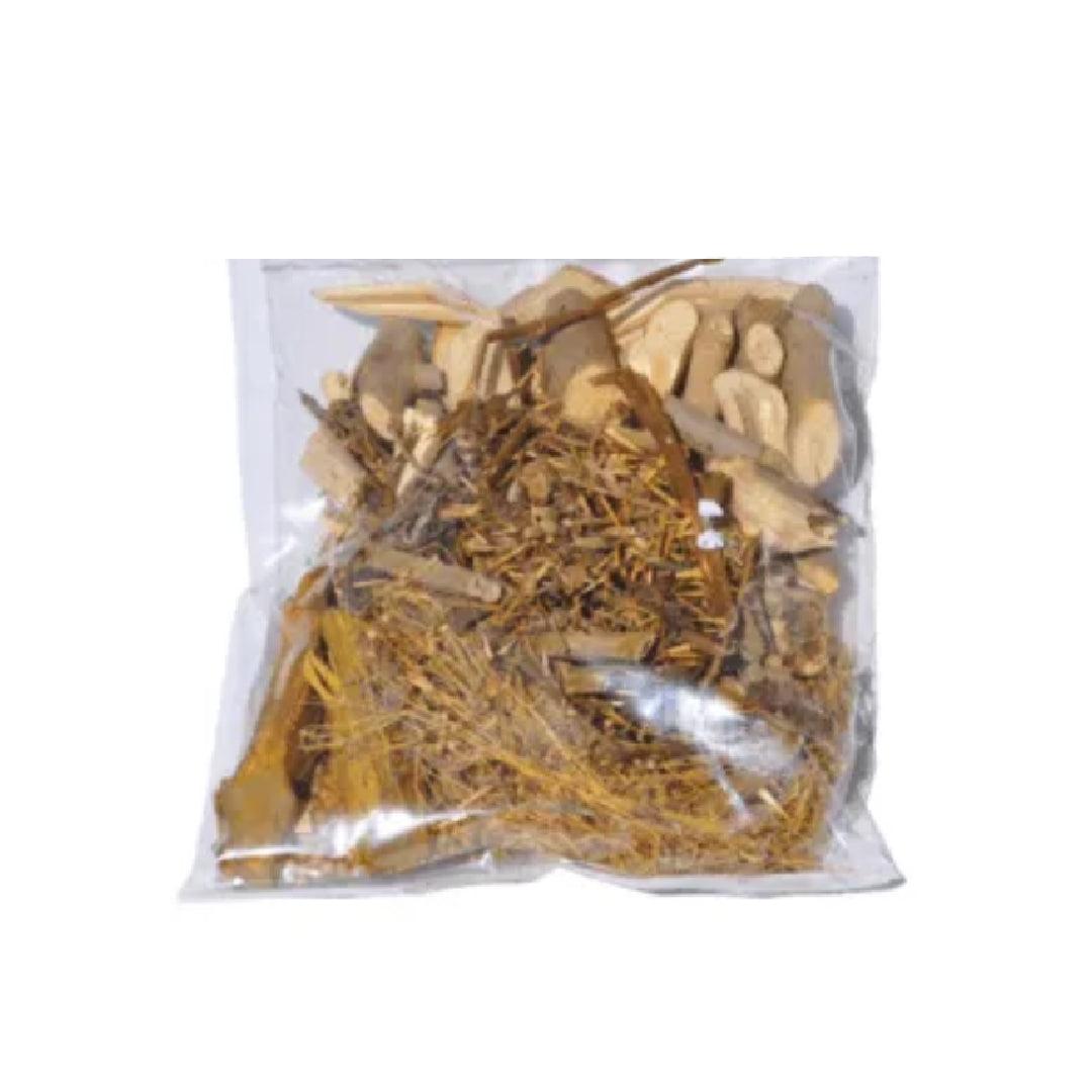 Lanka Delight Paspanguwa 50g