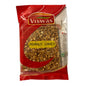 Viswas Peanut Candy